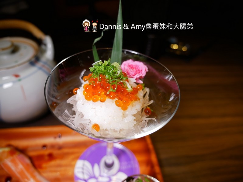 20181019101256_83-rvw4d