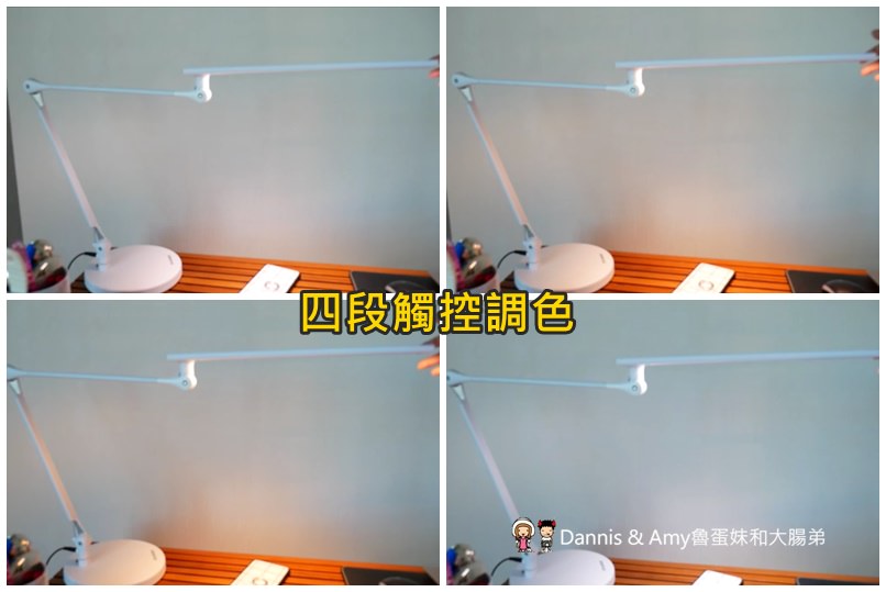 20181029091601_52-rihkf 20181029091601_52-rihkf