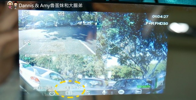 20181031114619_3-c7eqo