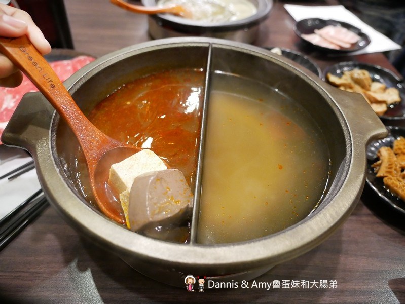20181104171549_19-23tga