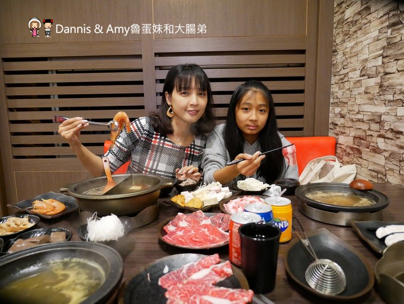 20181104171744_37-mtjpc