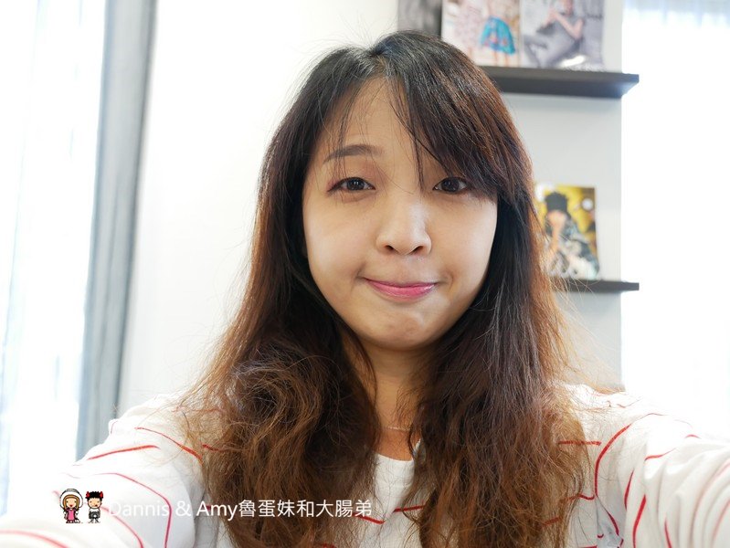 20181120084233_35-pxmbk 20181120084233_35-pxmbk