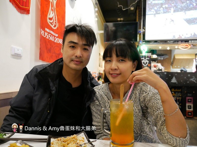 20181228153316_69-ncey7