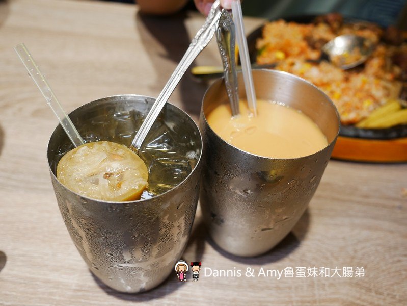 20181230012019_57-4xz50