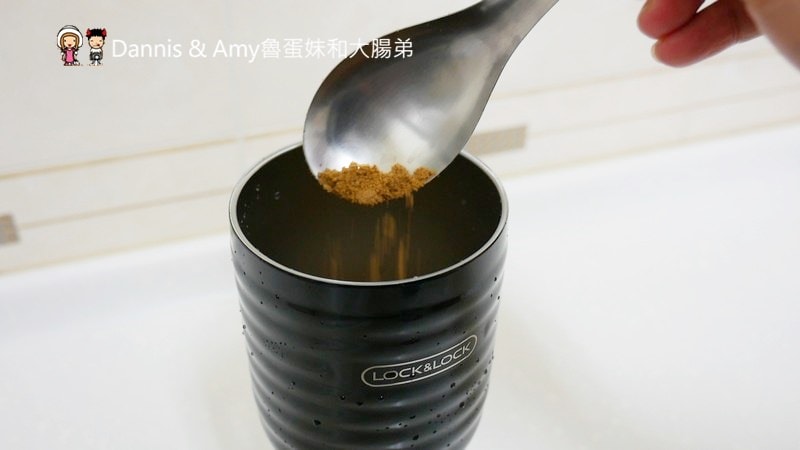 20190106140000_52-4xrr8