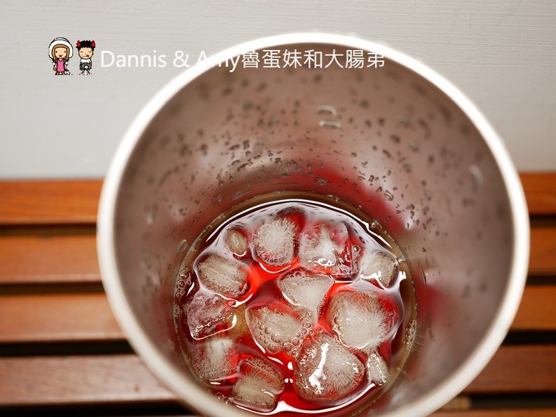 20190106153000_71-go6yw