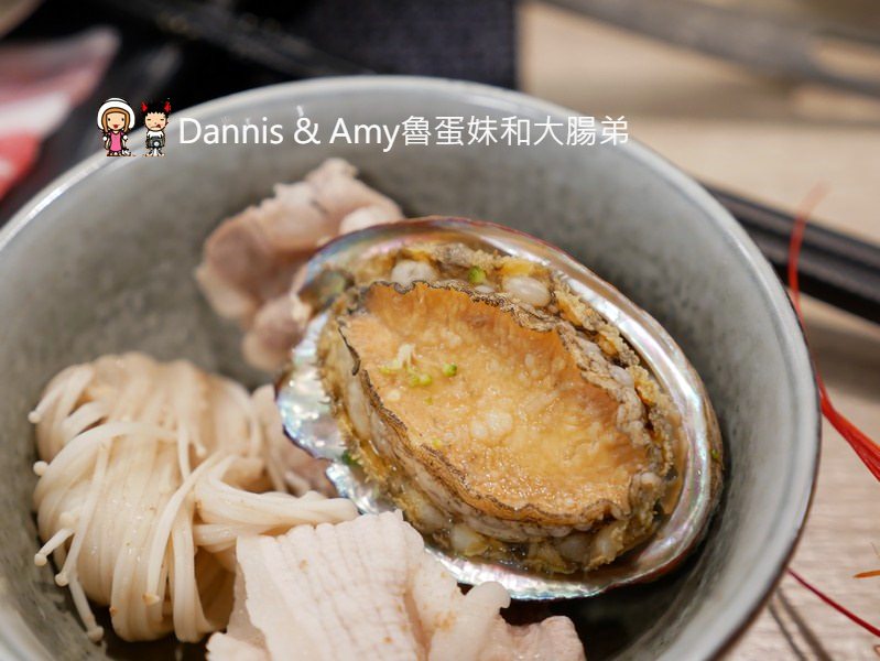 20190107103719_100-af9t4
