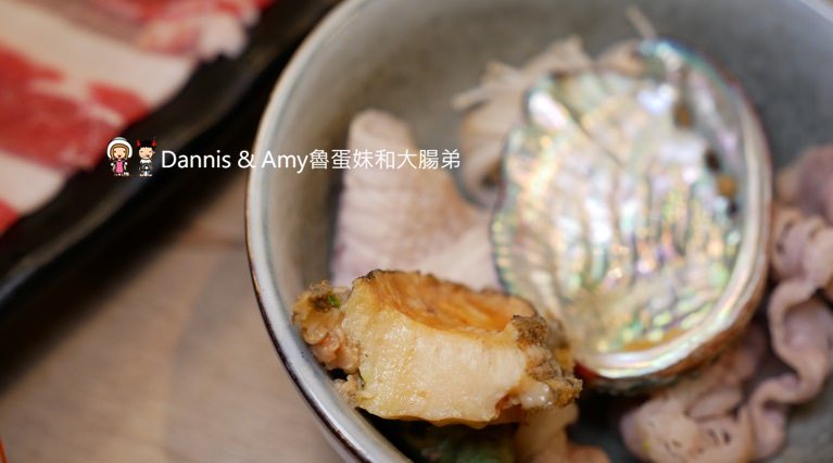20190107103723_19-ar349