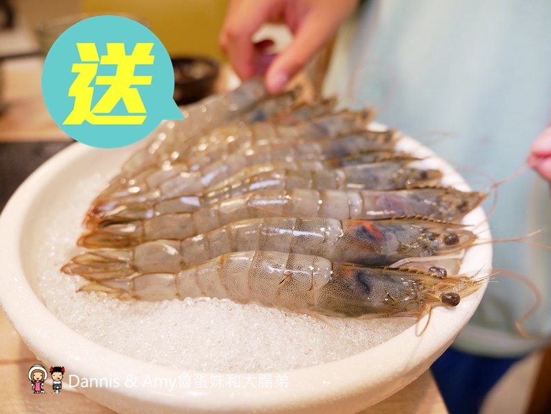 20190107103927_62-uysgp