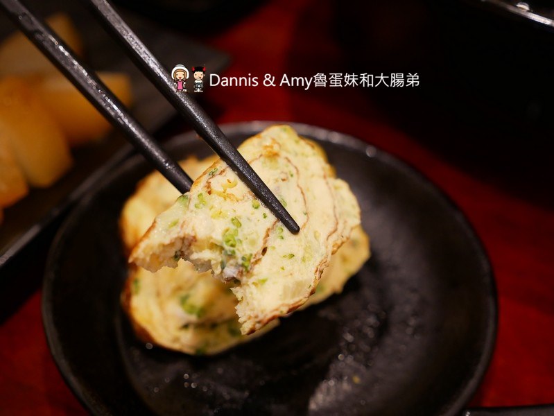 20190107165404_4-obq00