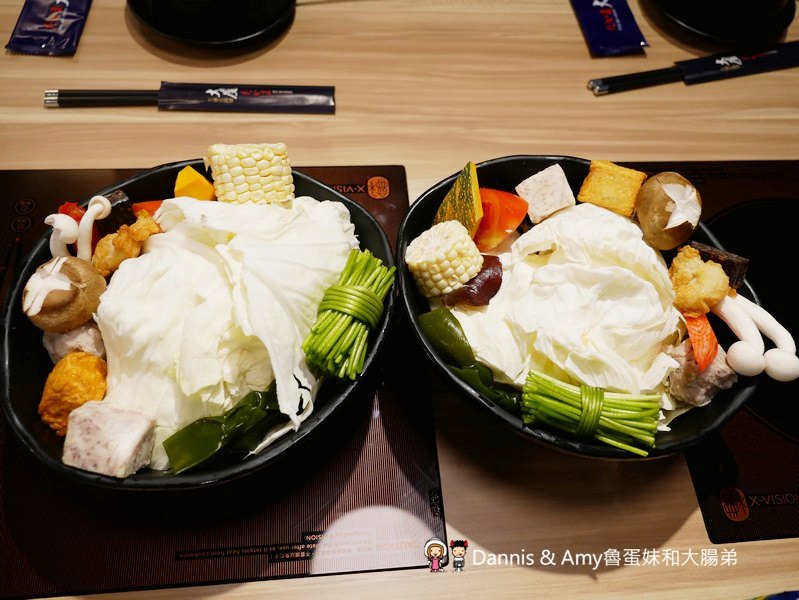 20190108102421_58-plgv5