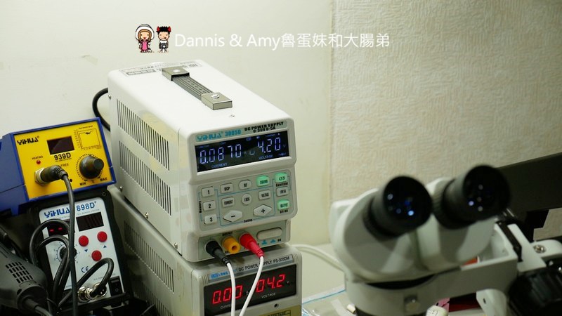 20190109100107_89-oqirv
