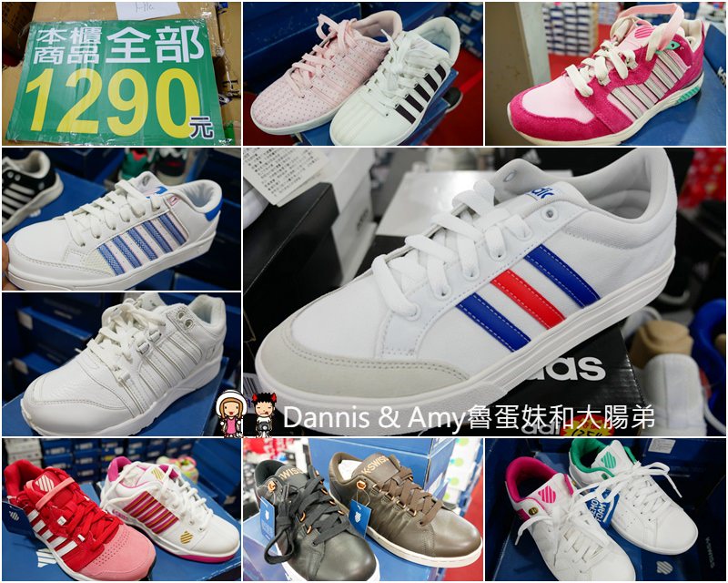 20190117102724_21-mrtno