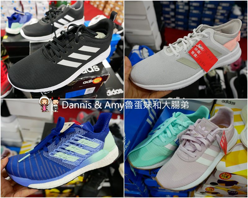 20190117102734_74-7v77u