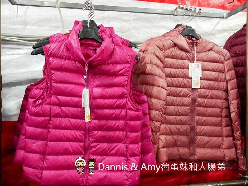 20190119093239_36-7v8nu