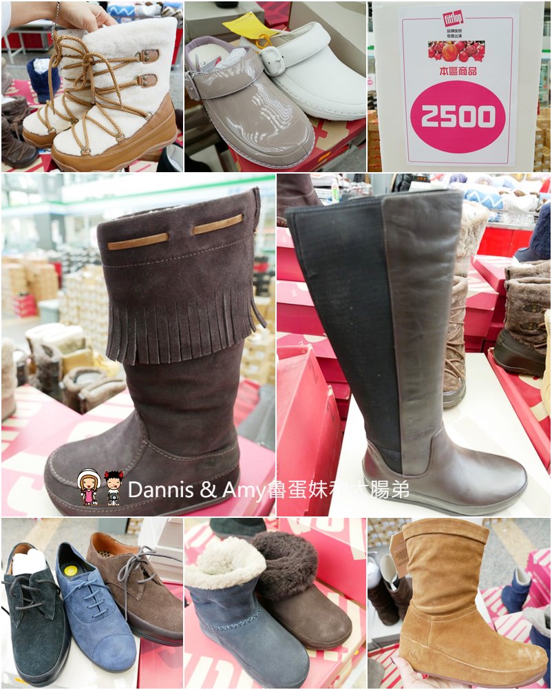 20190119221227_98-zlmuv