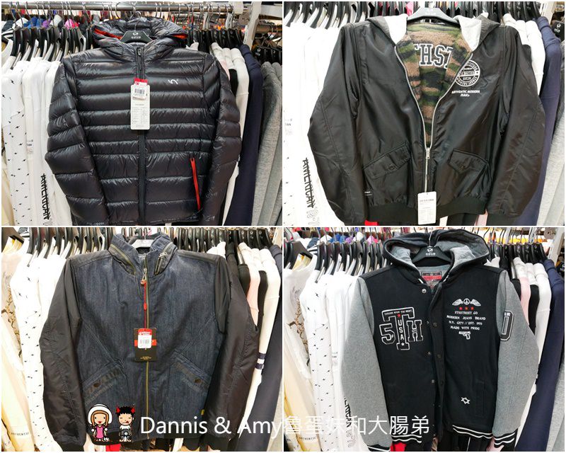 20190125121627_35-y9fms