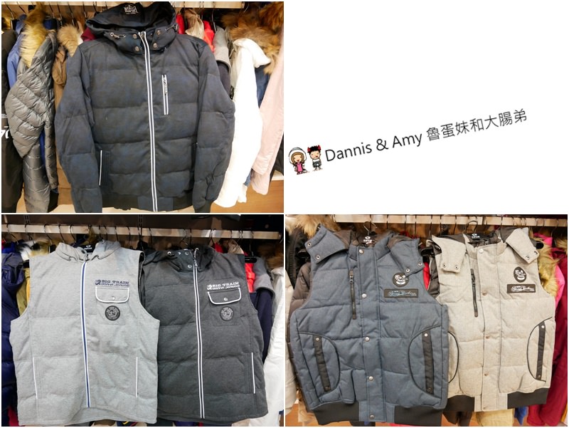 20190125122404_6-befm6