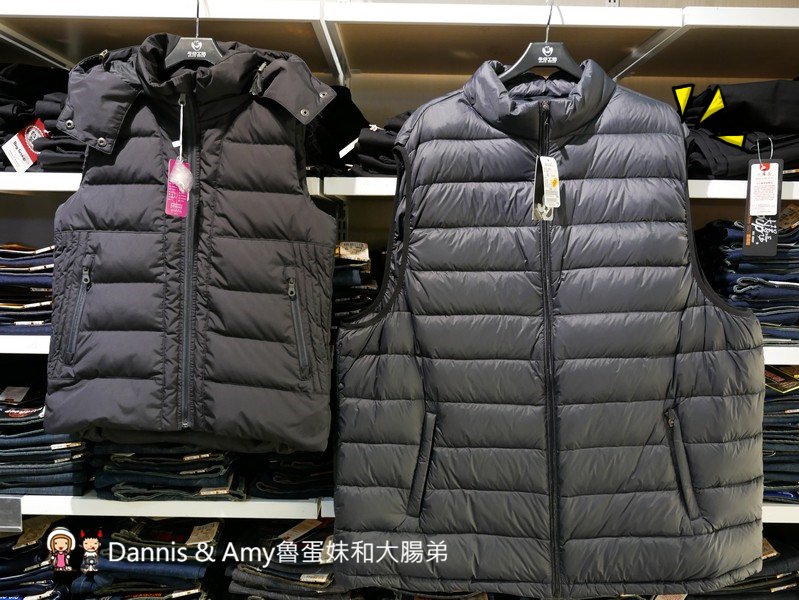 20190125122843_29-srnhn