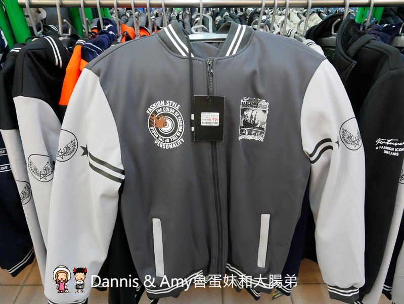 20190201061830_21-yq2lq