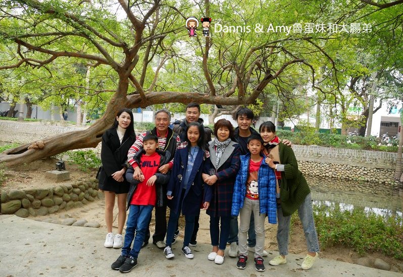 20190205233643_49-pg5gt 20190205233643_49-pg5gt