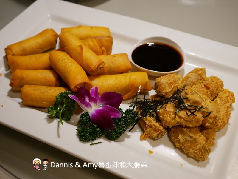 20190205233718_16-pd1y8