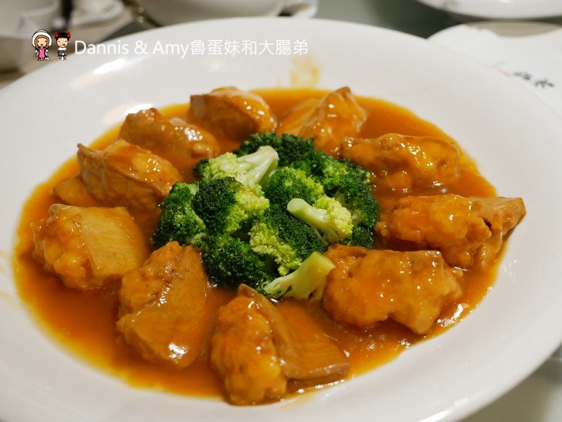 20190205233805_49-mw2zp