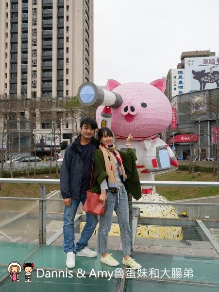 20190205233826_38-5ukgi