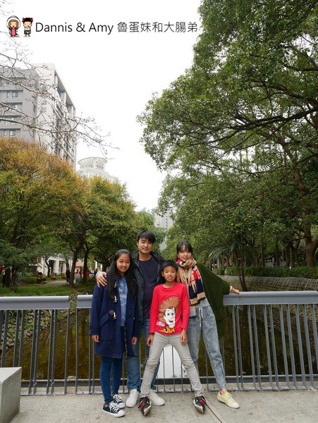 20190205233830_67-69itn