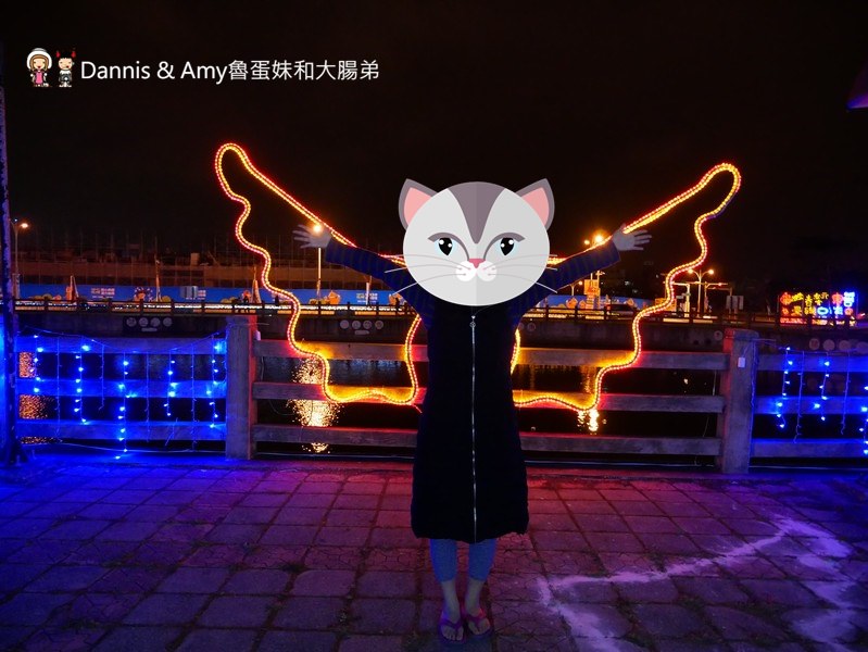 20190217114252_82-urec2