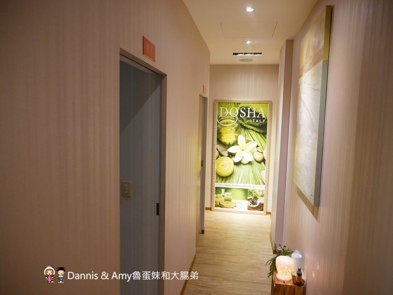 20190225140716_32-y7seo 20190225140716_32-y7seo