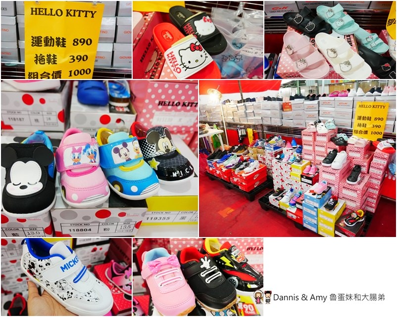 20190226083414_43-v4pmx