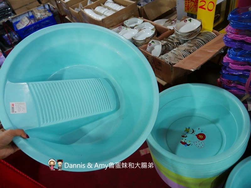 20190226083854_73-4xopp