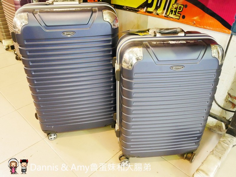 20190228085506_67-gz25z