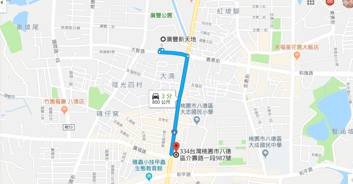 20190228090129_74-1c7gn