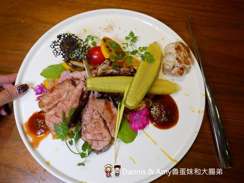 20190212110448_62-z5rw7