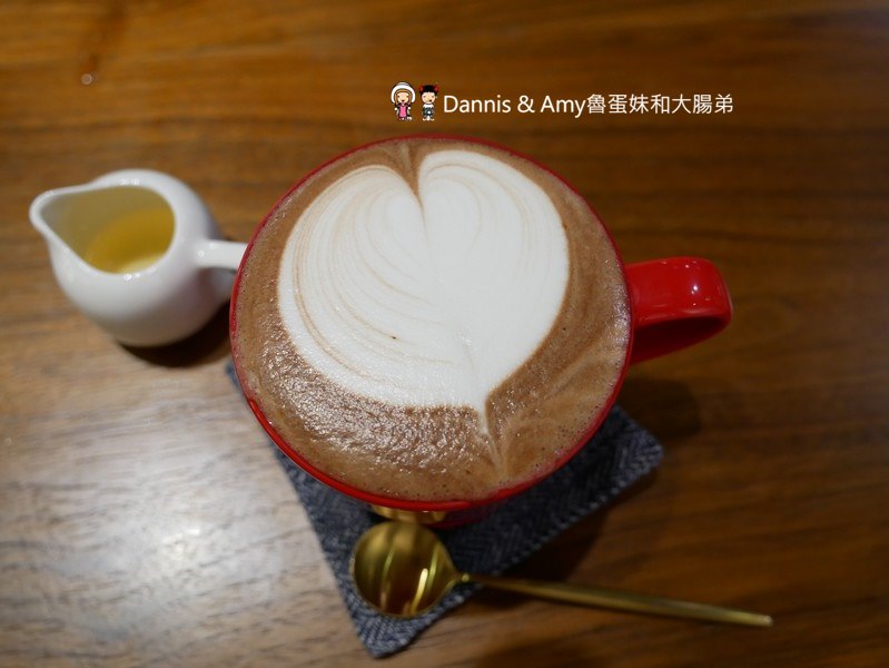 20190212110519_90-tqjd9