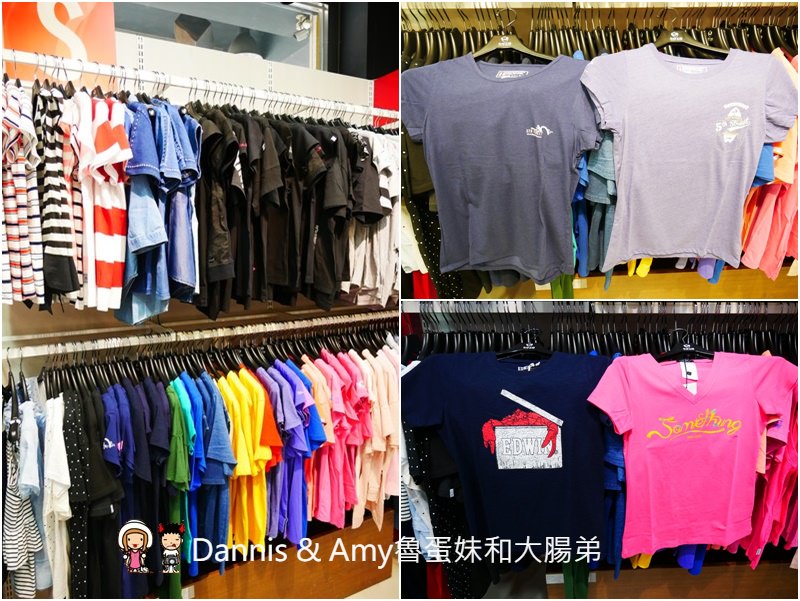 20190228155234_18-ms7os