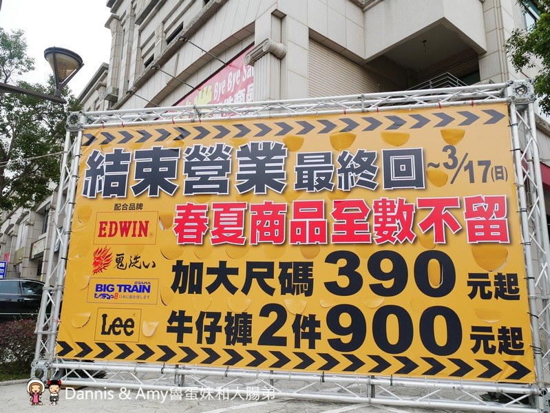 20190228155257_80-5ni7t 20190228155257_80-5ni7t