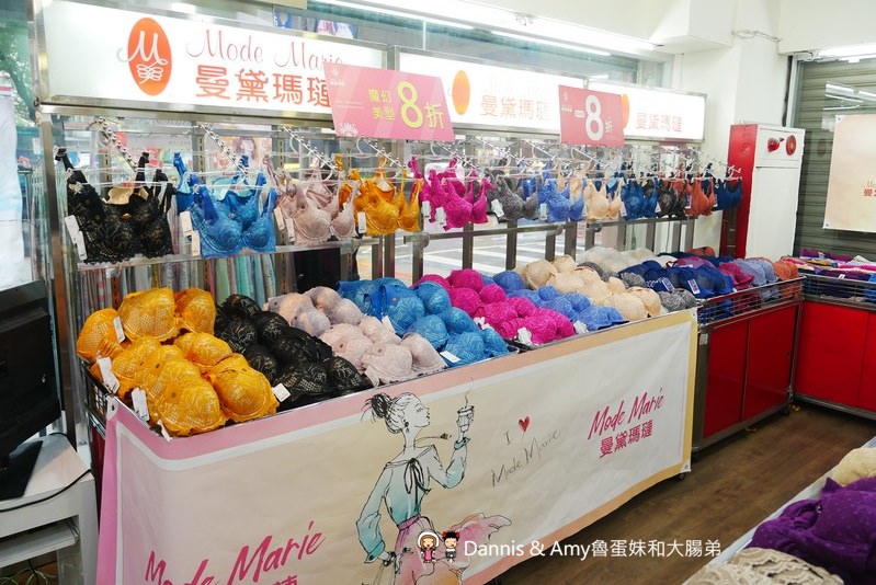 20190308052415_29-0gvp1