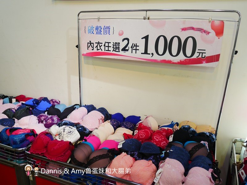 20190308052421_51-rb2jh