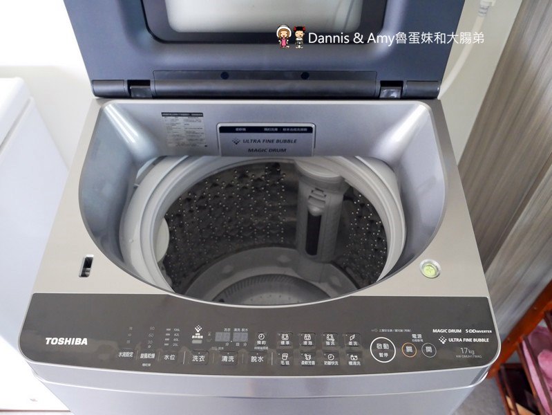 20190311133803_79-d8kah