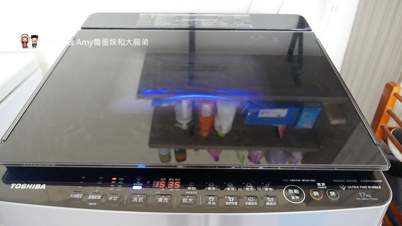 20190311134224_14-ow7ai