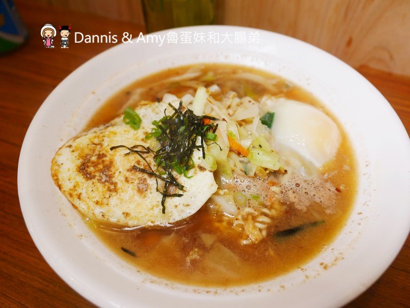 20190312135508_71-3cdcj
