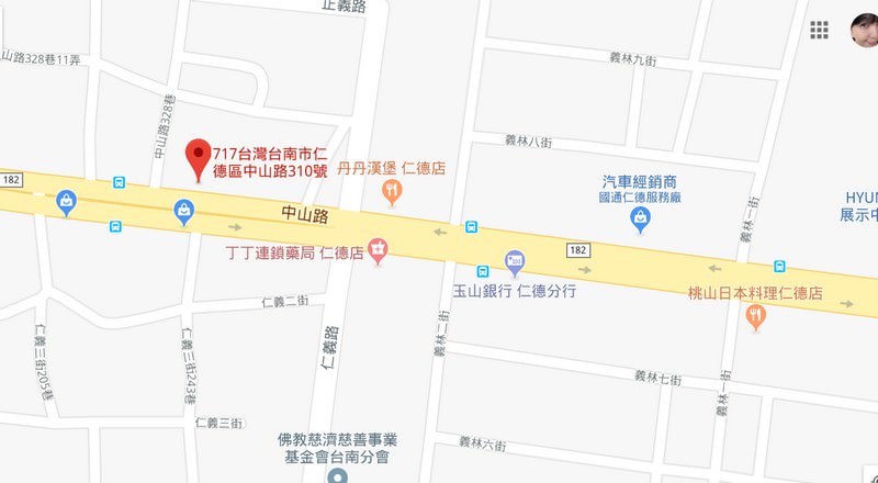 20190315121814_79-yciwa