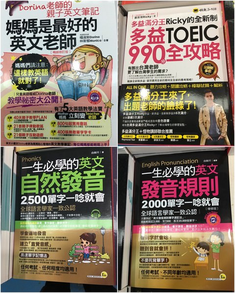 20190315175707_95-5ltb2