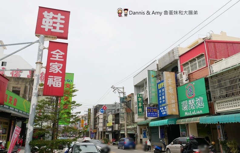 20190320095346_76-5yowq