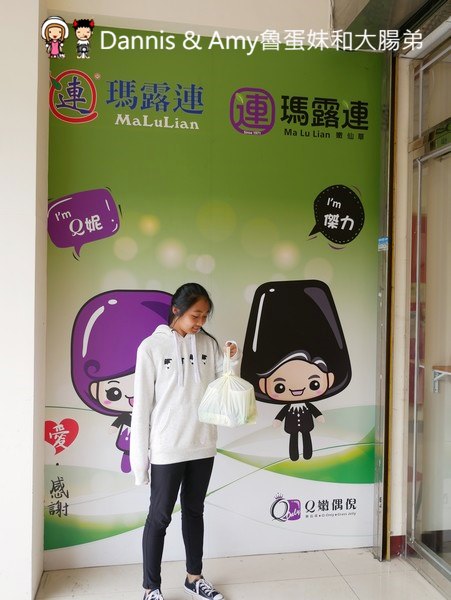 20190320095416_39-ya1lo