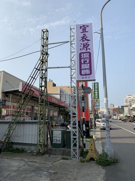 20190322093415_28-5gjlx