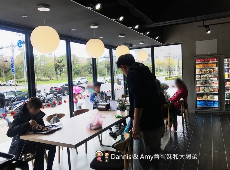 20190325211912_45-vjixq 20190325211912_45-vjixq